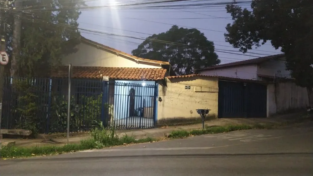 Casa, 3 quartos, 275 m² - Foto 7