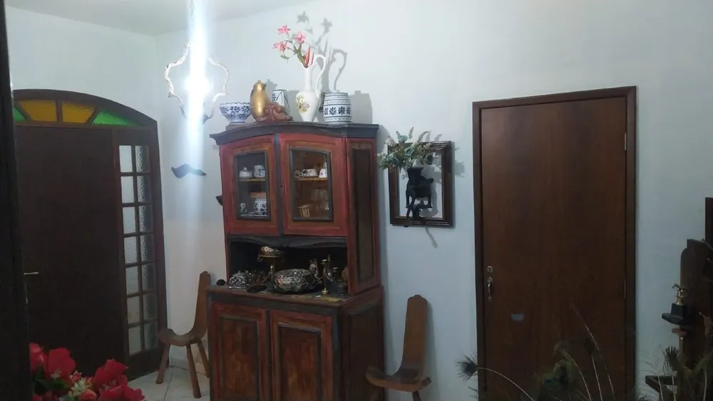 Casa, 3 quartos, 275 m² - Foto 11