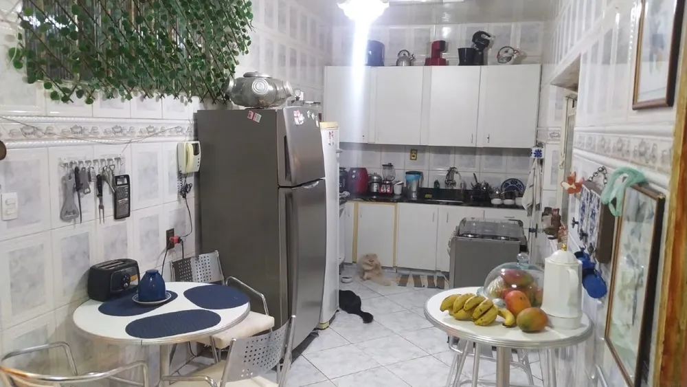 Casa, 3 quartos, 275 m² - Foto 3
