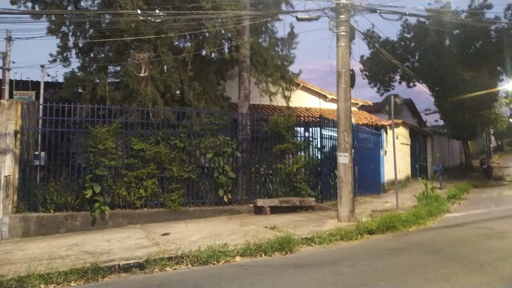 Casa, 3 quartos, 275 m² - Foto 11