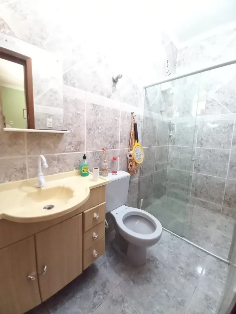 Sítio, 5 quartos, 6000 m² - Foto 9