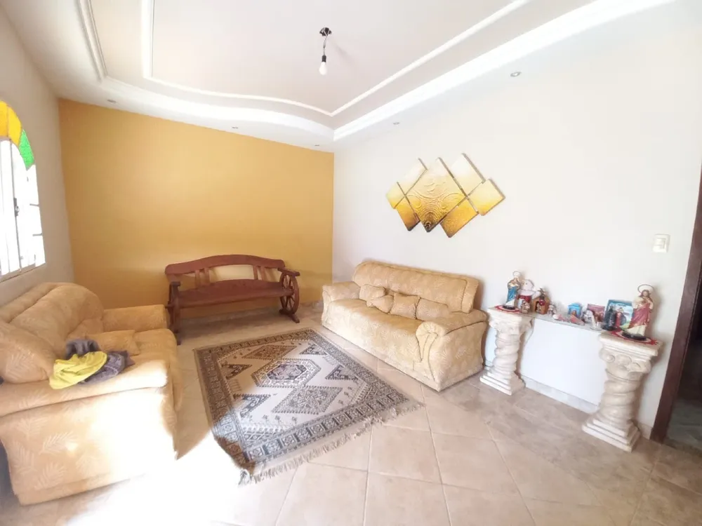 Sítio, 5 quartos, 6000 m² - Foto 3