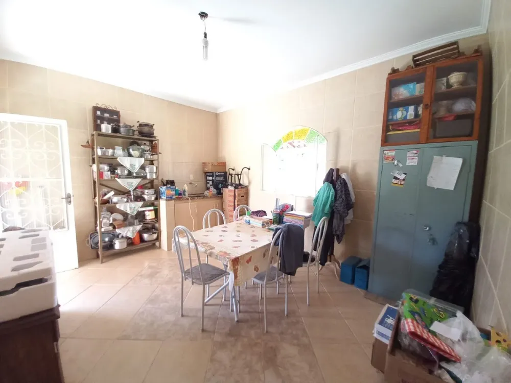 Sítio, 5 quartos, 6000 m² - Foto 2