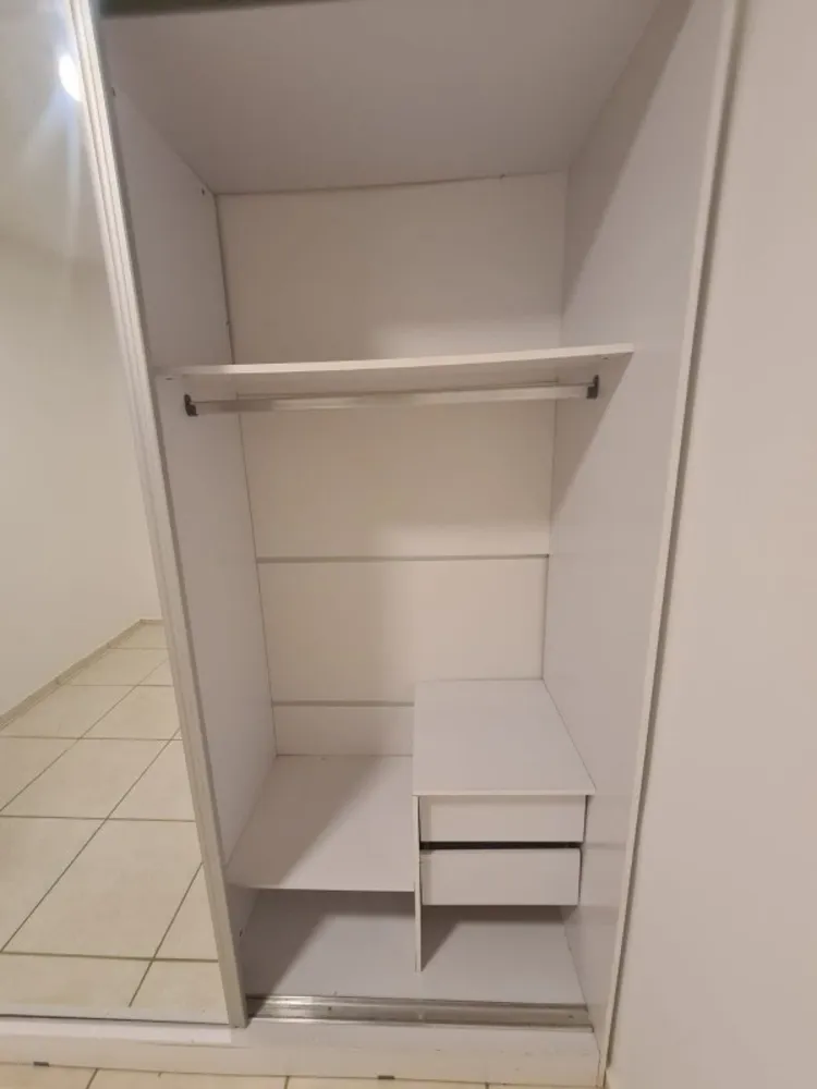 Apartamento, 2 quartos, 45 m² - Foto 4
