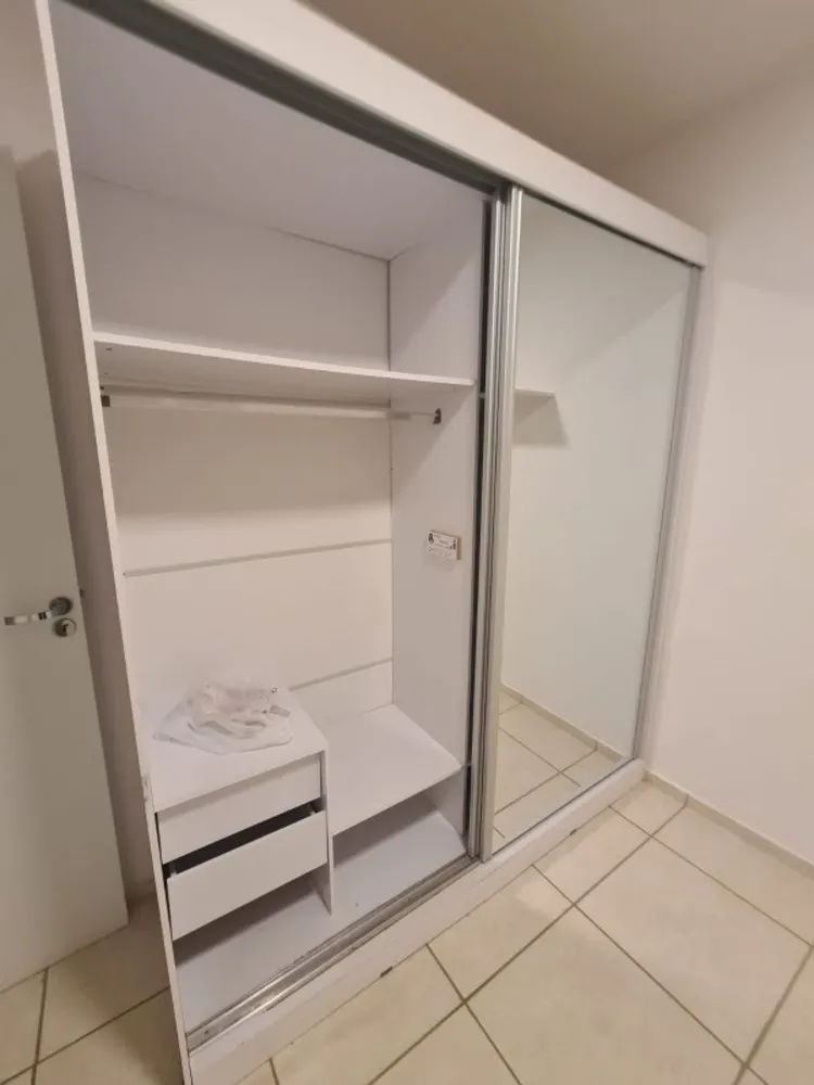 Apartamento, 2 quartos, 45 m² - Foto 10