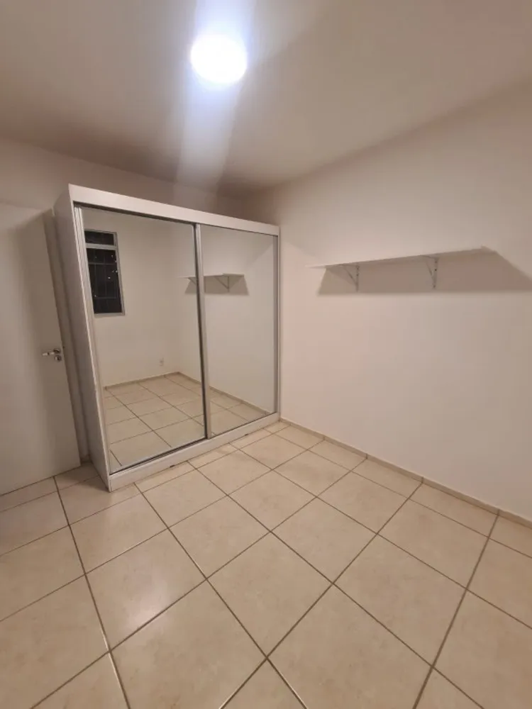 Apartamento, 2 quartos, 45 m² - Foto 3