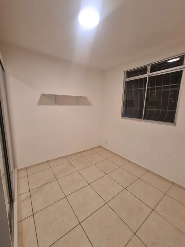 Apartamento, 2 quartos, 45 m² - Foto 7
