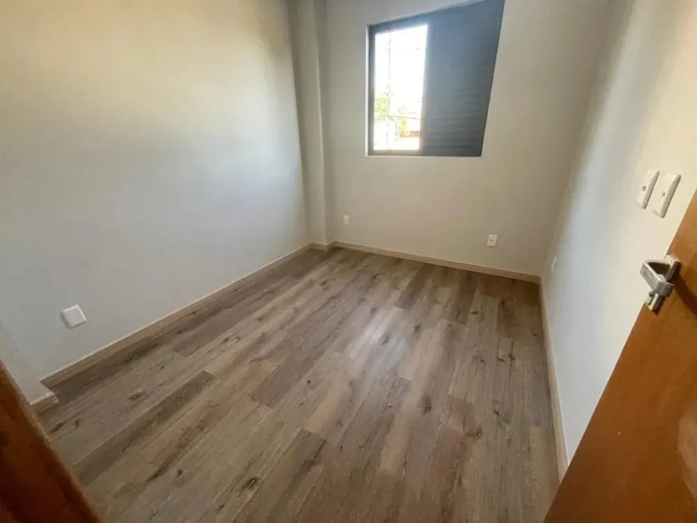 Casa, 3 quartos, 110 m² - Foto 6