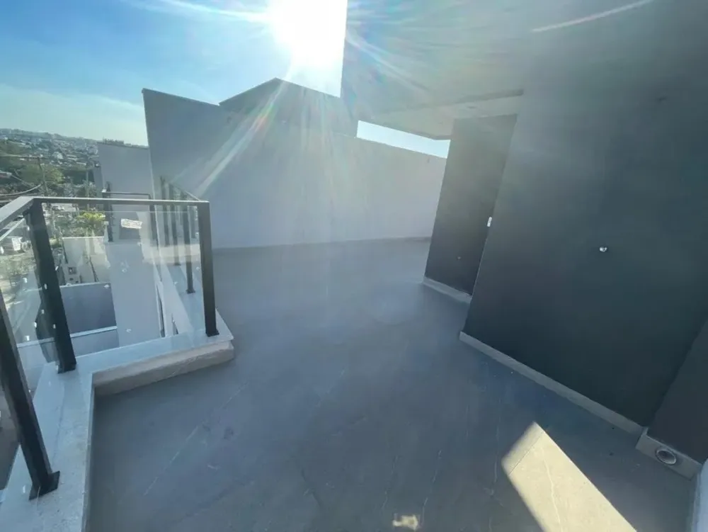 Casa, 3 quartos, 110 m² - Foto 11