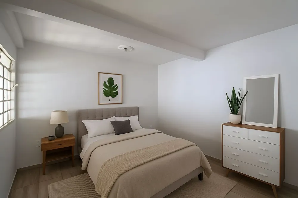 Casa, 4 quartos, 486 m² - Foto 2