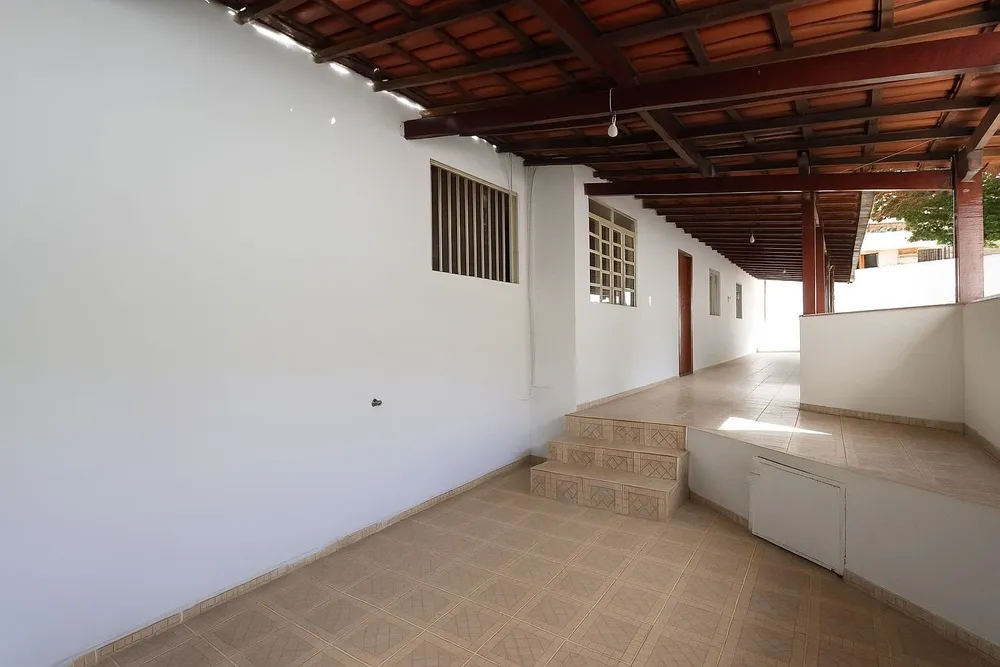 Casa, 4 quartos, 486 m² - Foto 8
