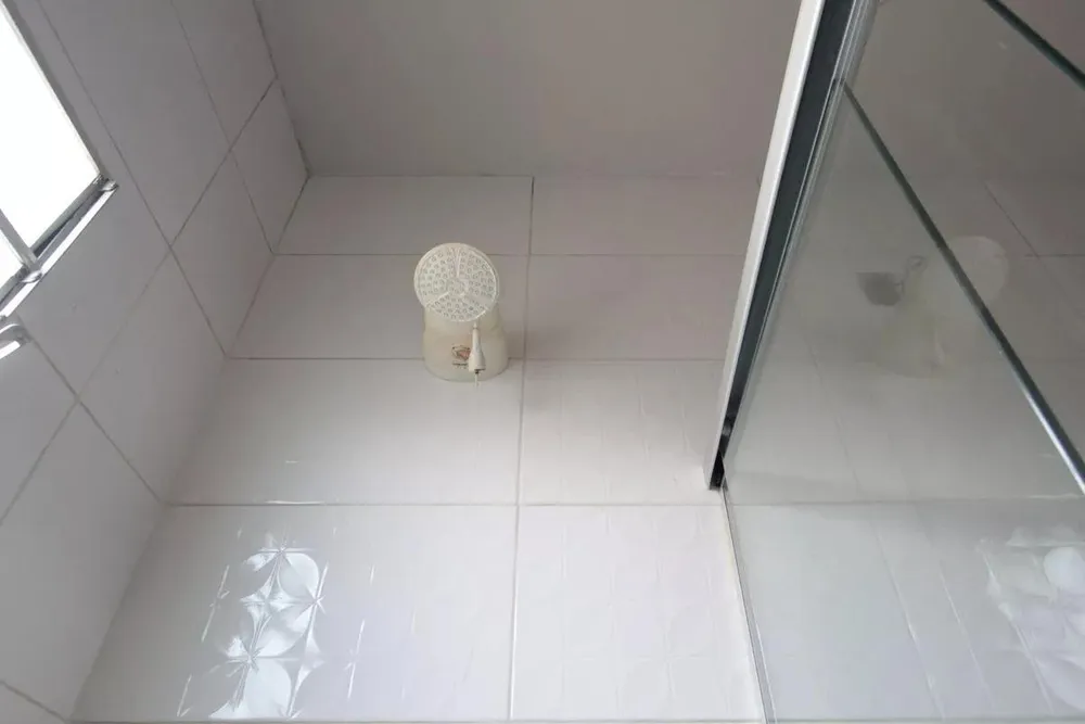 Casa, 4 quartos, 486 m² - Foto 7