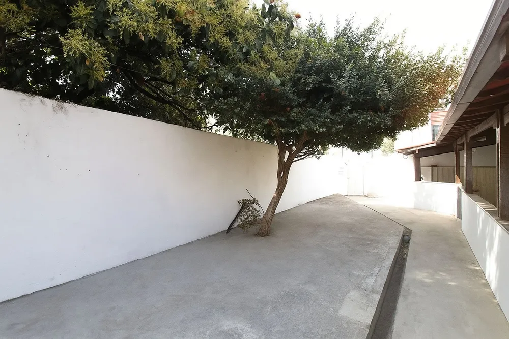 Casa, 4 quartos, 486 m² - Foto 2