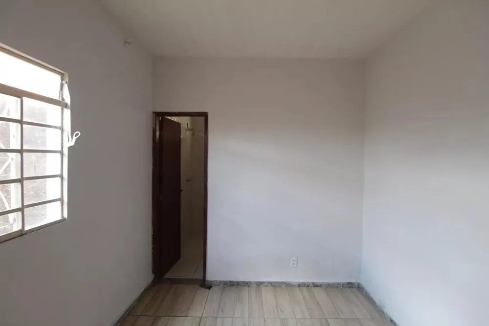 Casa, 4 quartos, 486 m² - Foto 5
