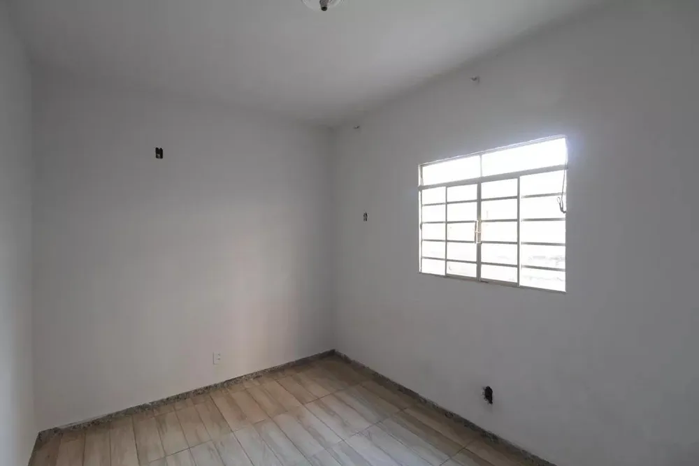 Casa, 4 quartos, 486 m² - Foto 3