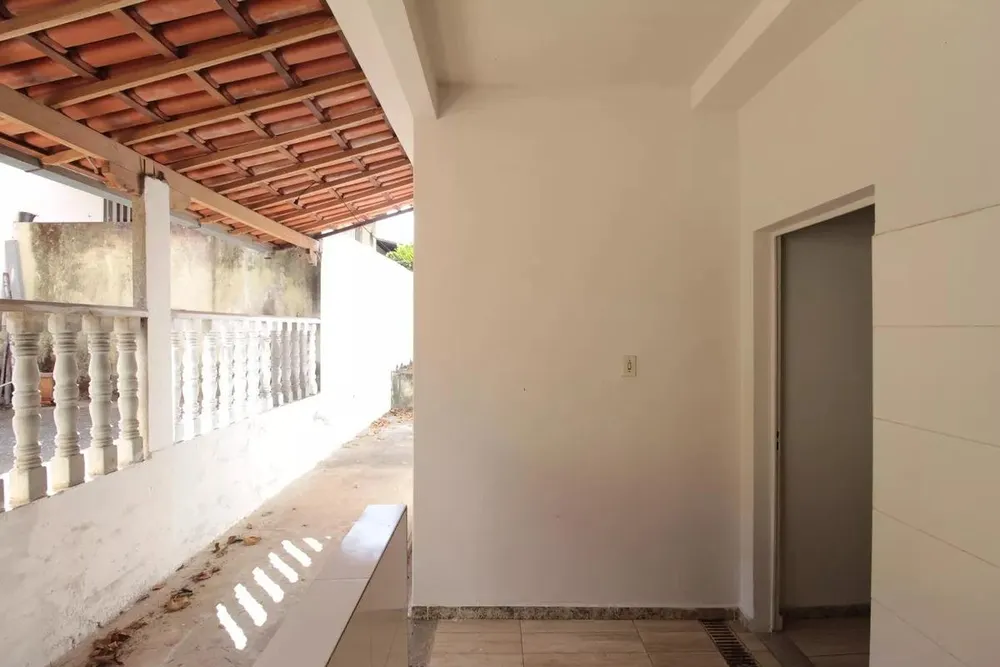 Casa, 4 quartos, 486 m² - Foto 11