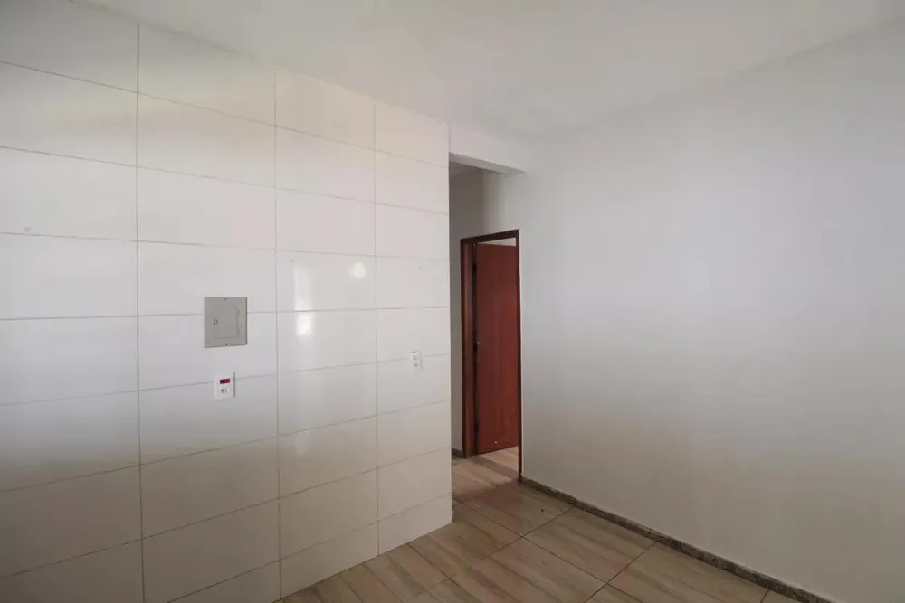 Casa, 4 quartos, 486 m² - Foto 4