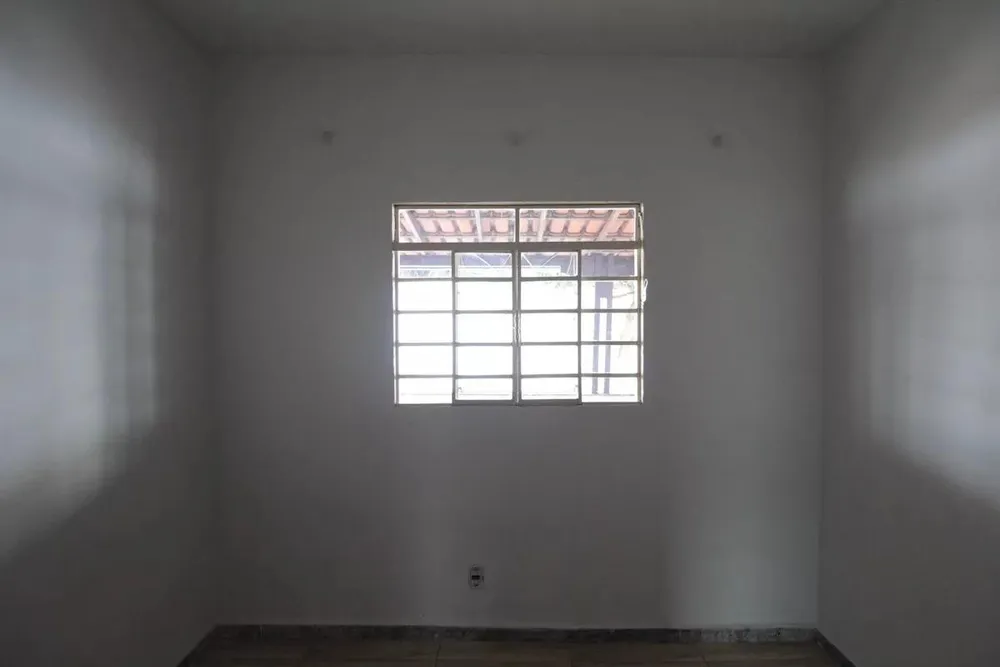 Casa, 4 quartos, 486 m² - Foto 7