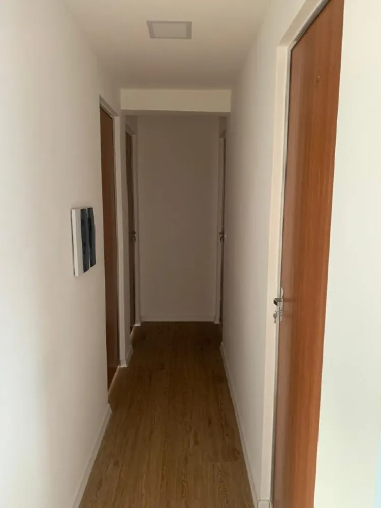 Apartamento, 3 quartos, 65 m² - Foto 6