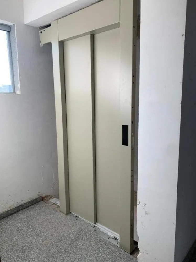 Apartamento, 3 quartos, 65 m² - Foto 14