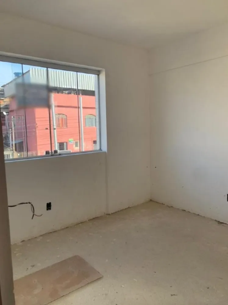 Apartamento, 3 quartos, 65 m² - Foto 9
