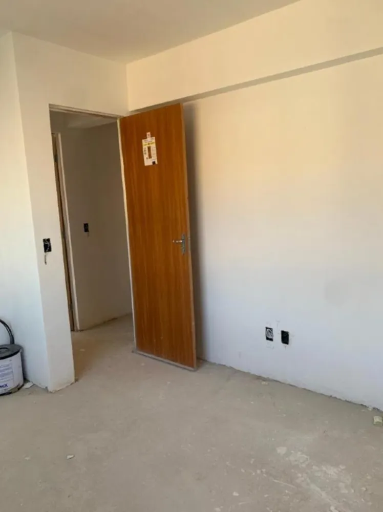 Apartamento, 3 quartos, 65 m² - Foto 12