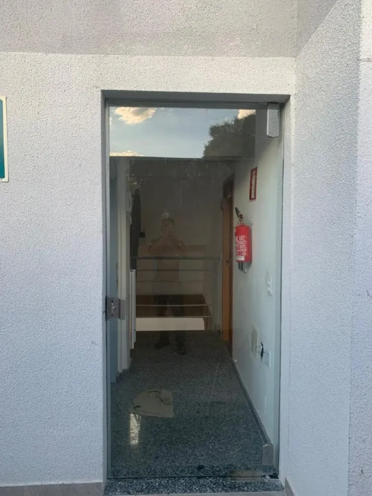 Apartamento, 3 quartos, 65 m² - Foto 2