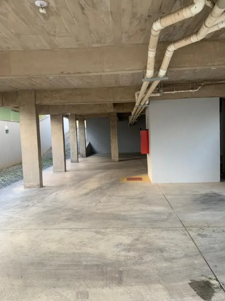 Apartamento, 3 quartos, 65 m² - Foto 3