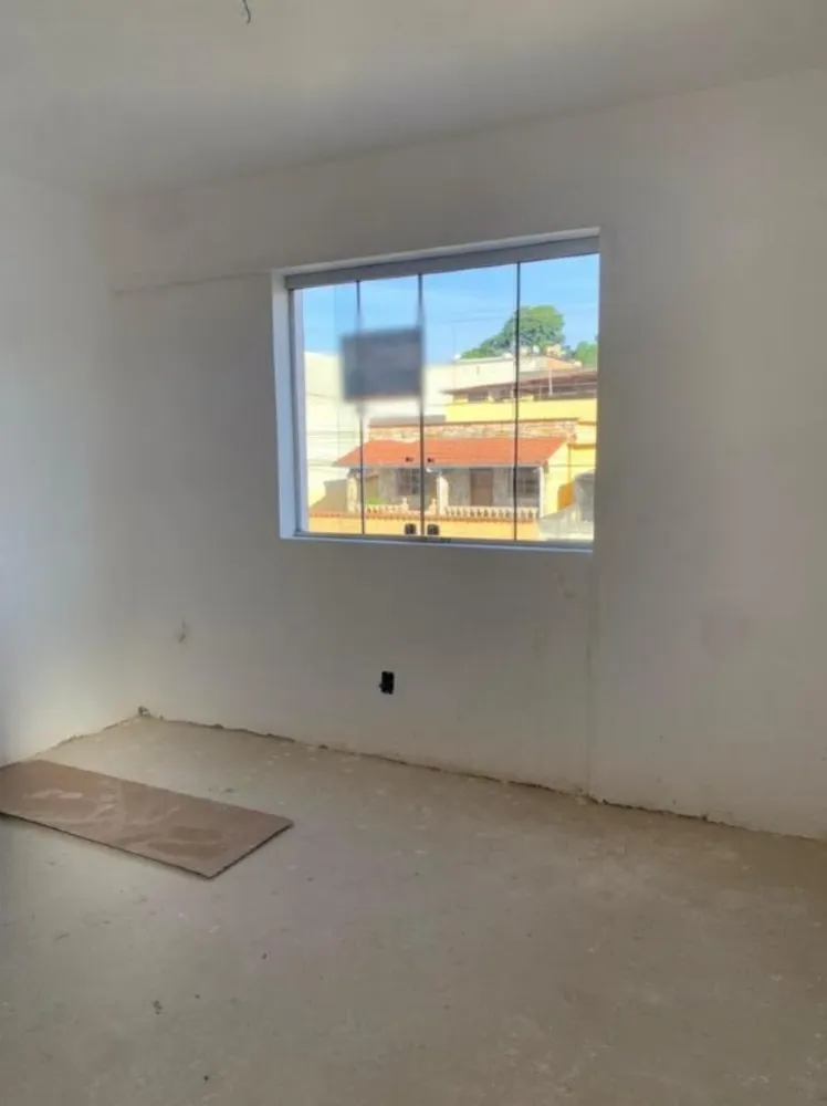 Apartamento, 3 quartos, 65 m² - Foto 10