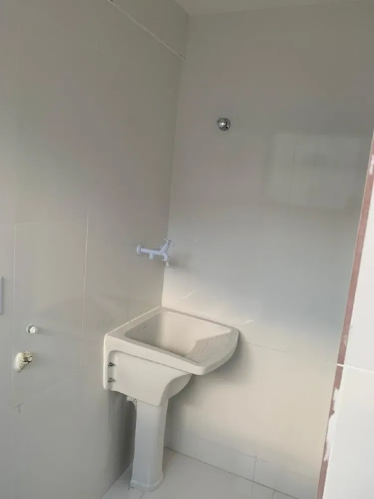 Apartamento, 3 quartos, 65 m² - Foto 8