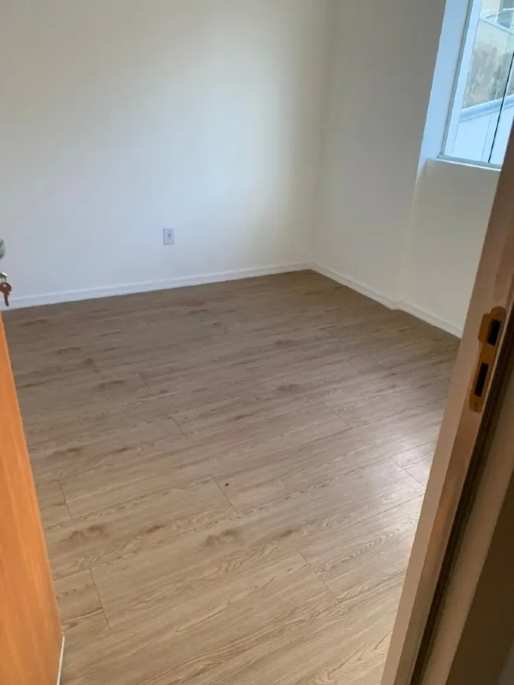 Apartamento, 3 quartos, 65 m² - Foto 4