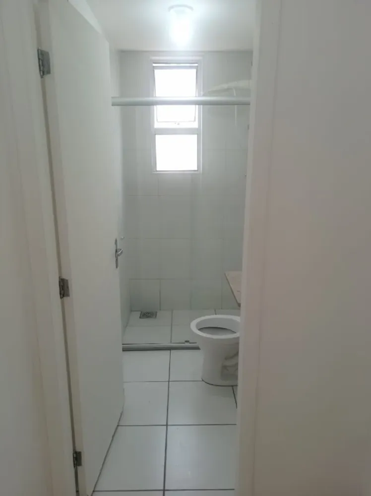 Terreno, 22 m² - Foto 8