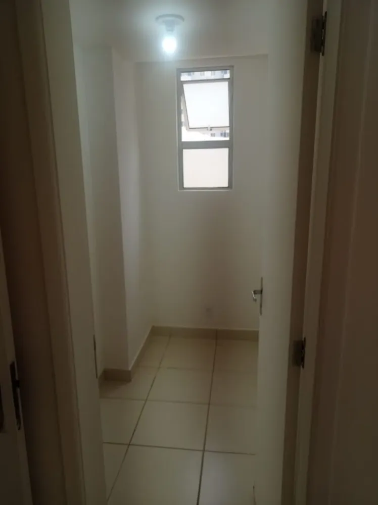 Terreno, 22 m² - Foto 3