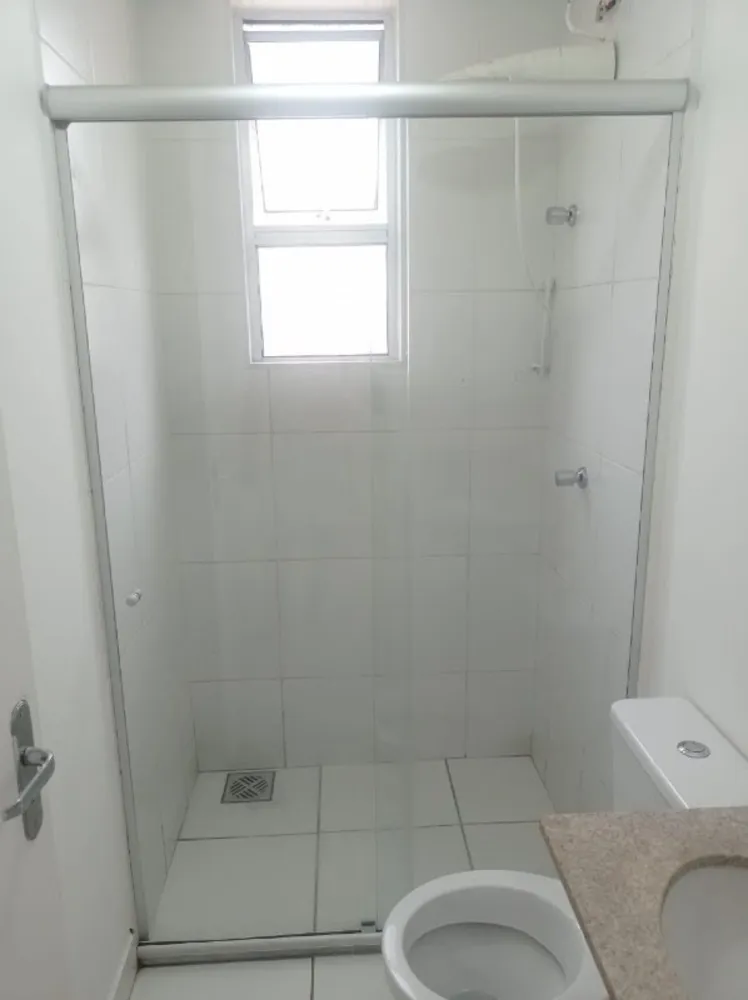 Terreno, 22 m² - Foto 9