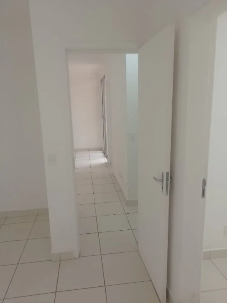 Terreno, 22 m² - Foto 5