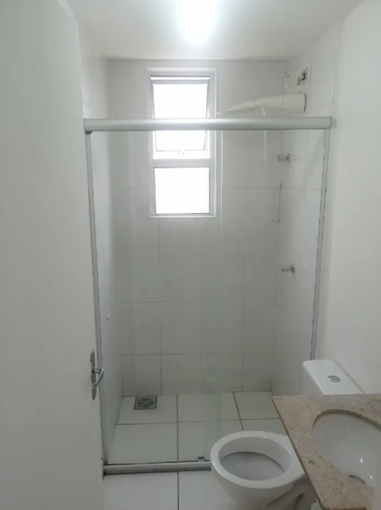 Terreno, 22 m² - Foto 7