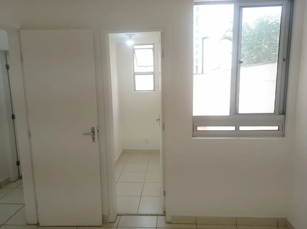 Terreno, 22 m² - Foto 6