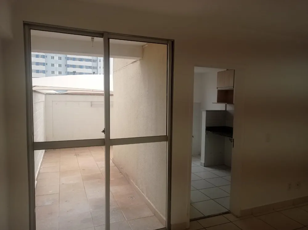 Terreno, 22 m² - Foto 4