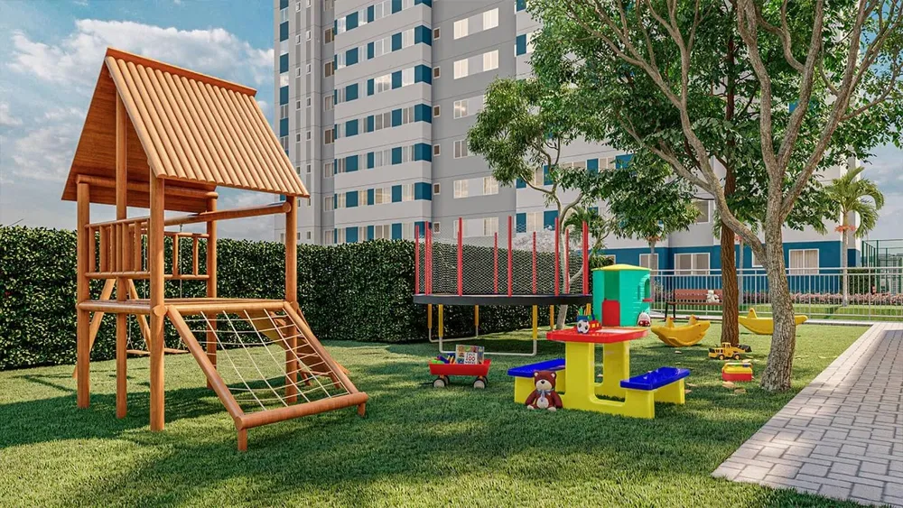Terreno, 22 m² - Foto 12