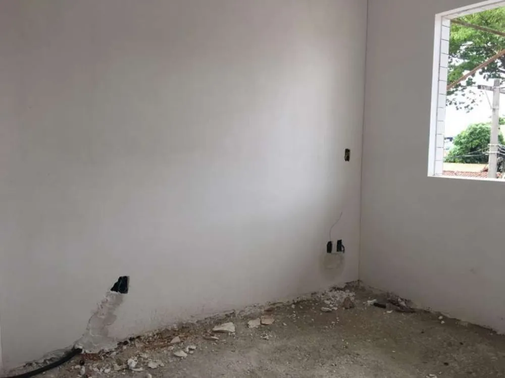 Cobertura, 3 quartos, 75 m² - Foto 2