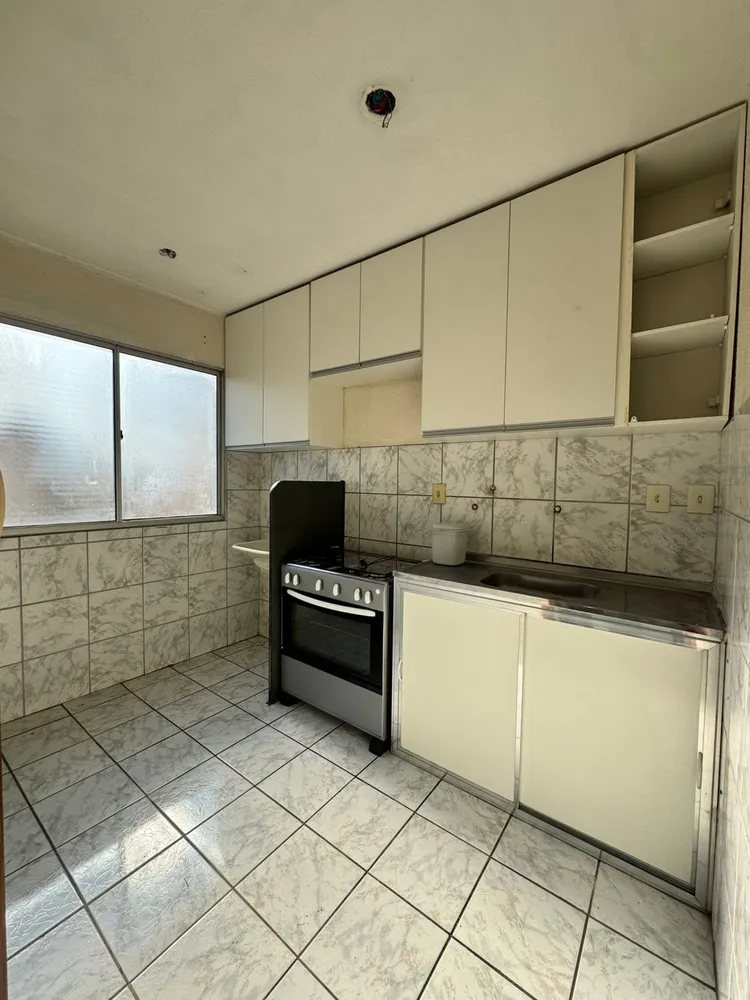 Apartamento, 2 quartos, 49 m² - Foto 10