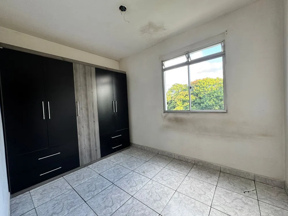Apartamento, 2 quartos, 49 m² - Foto 1