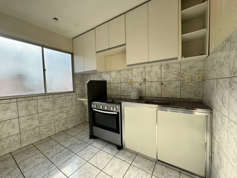 Apartamento, 2 quartos, 49 m² - Foto 9