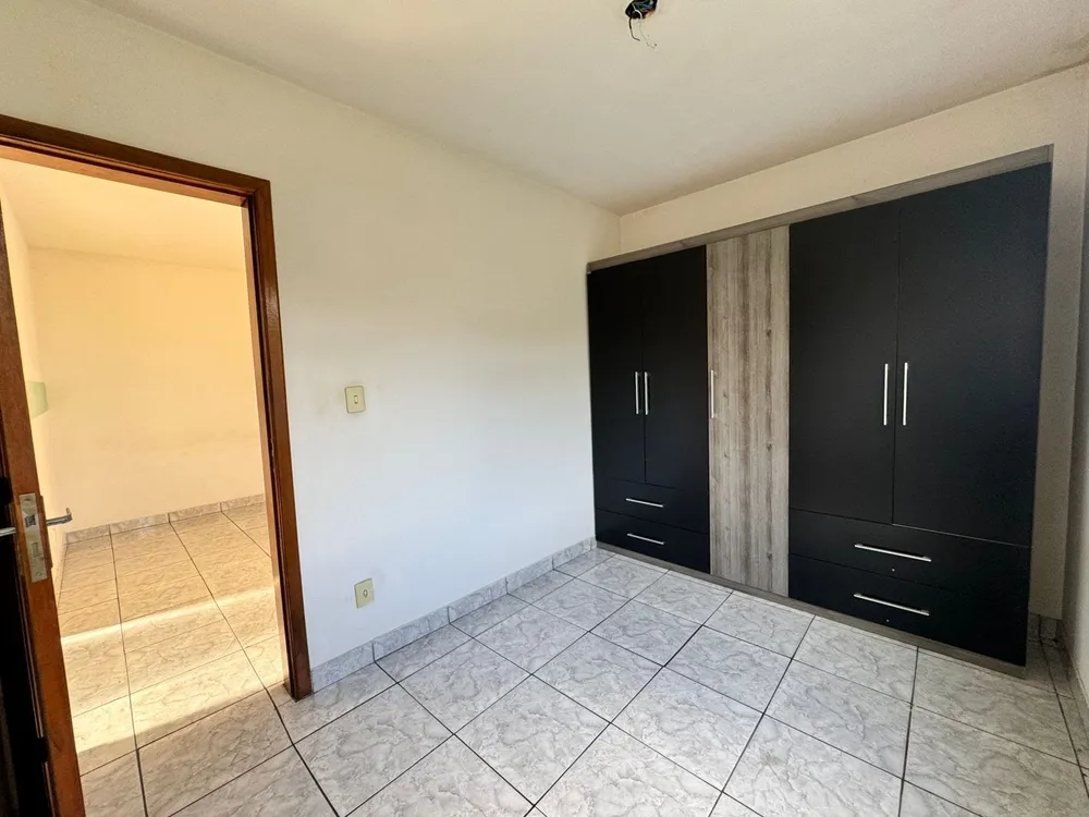 Apartamento, 2 quartos, 49 m² - Foto 8