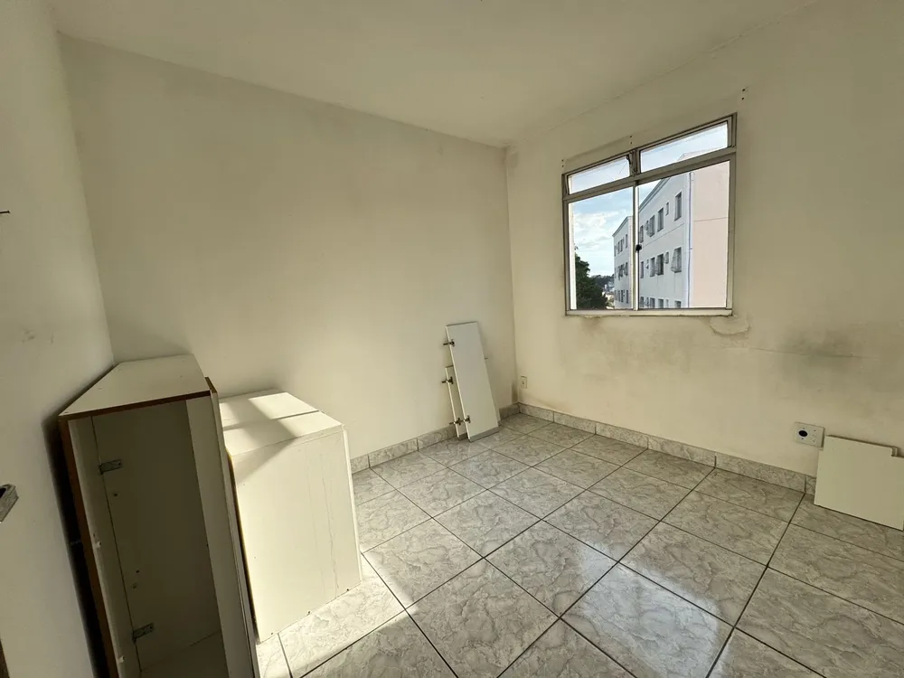 Apartamento, 2 quartos, 49 m² - Foto 3