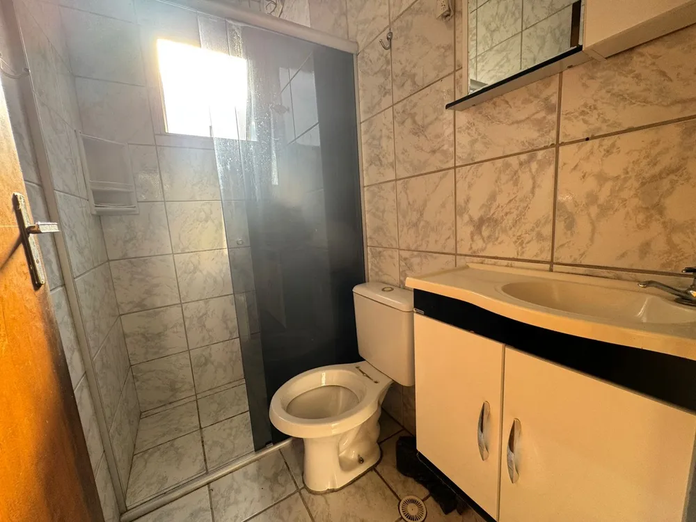 Apartamento, 2 quartos, 49 m² - Foto 5