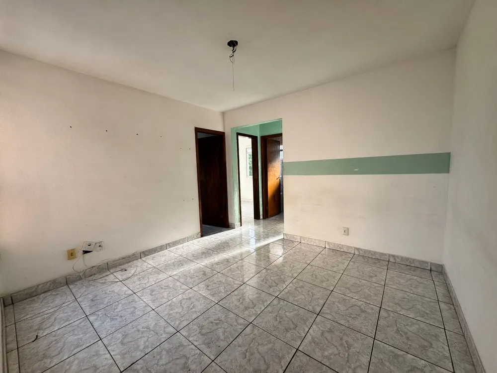 Apartamento, 2 quartos, 49 m² - Foto 7