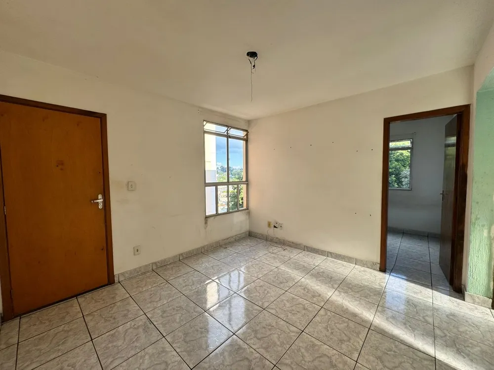 Apartamento, 2 quartos, 49 m² - Foto 11