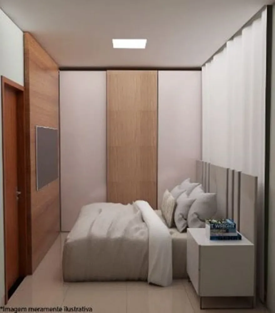 Cobertura, 2 quartos, 45 m² - Foto 13