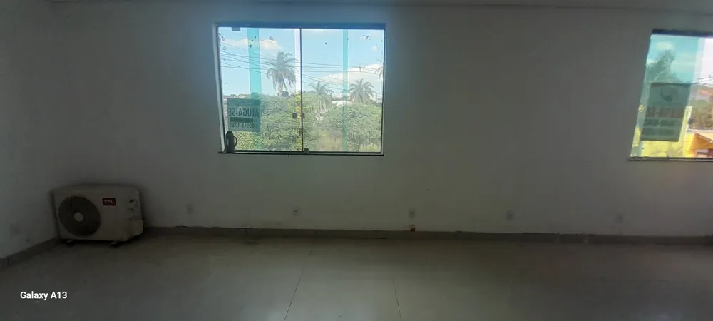 Loja-Salão, 30 m² - Foto 5